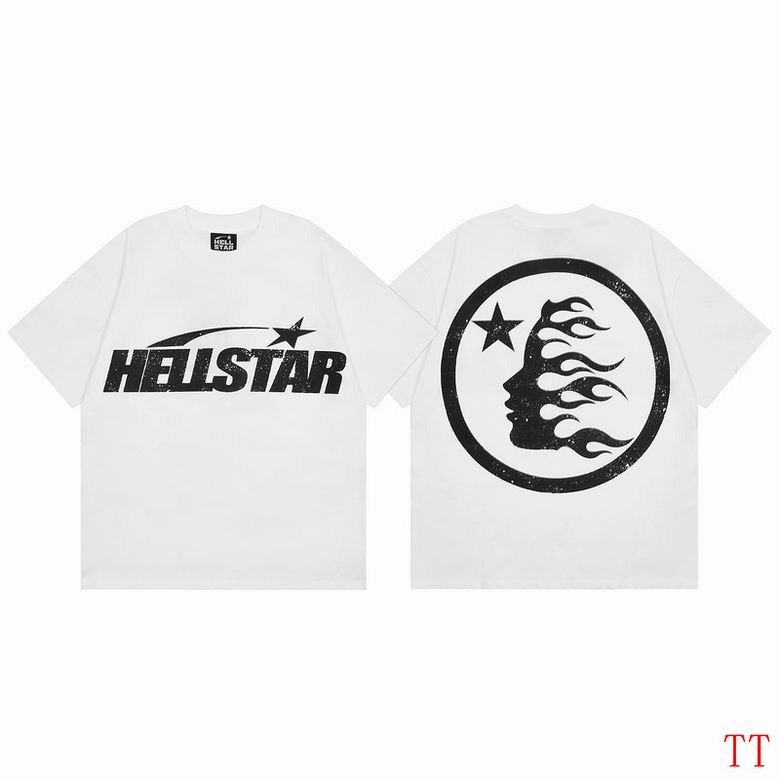 Hellstar S-XL ttlH310
